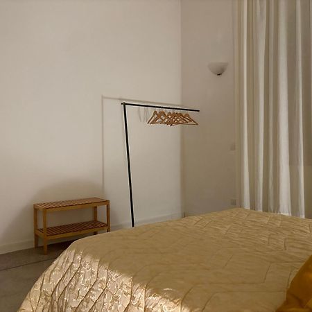 Tamborino Balcony Apartment - Salento Apartments Collection Лечче Екстер'єр фото