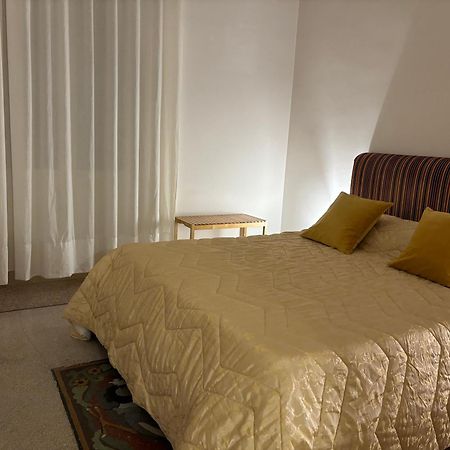 Tamborino Balcony Apartment - Salento Apartments Collection Лечче Екстер'єр фото