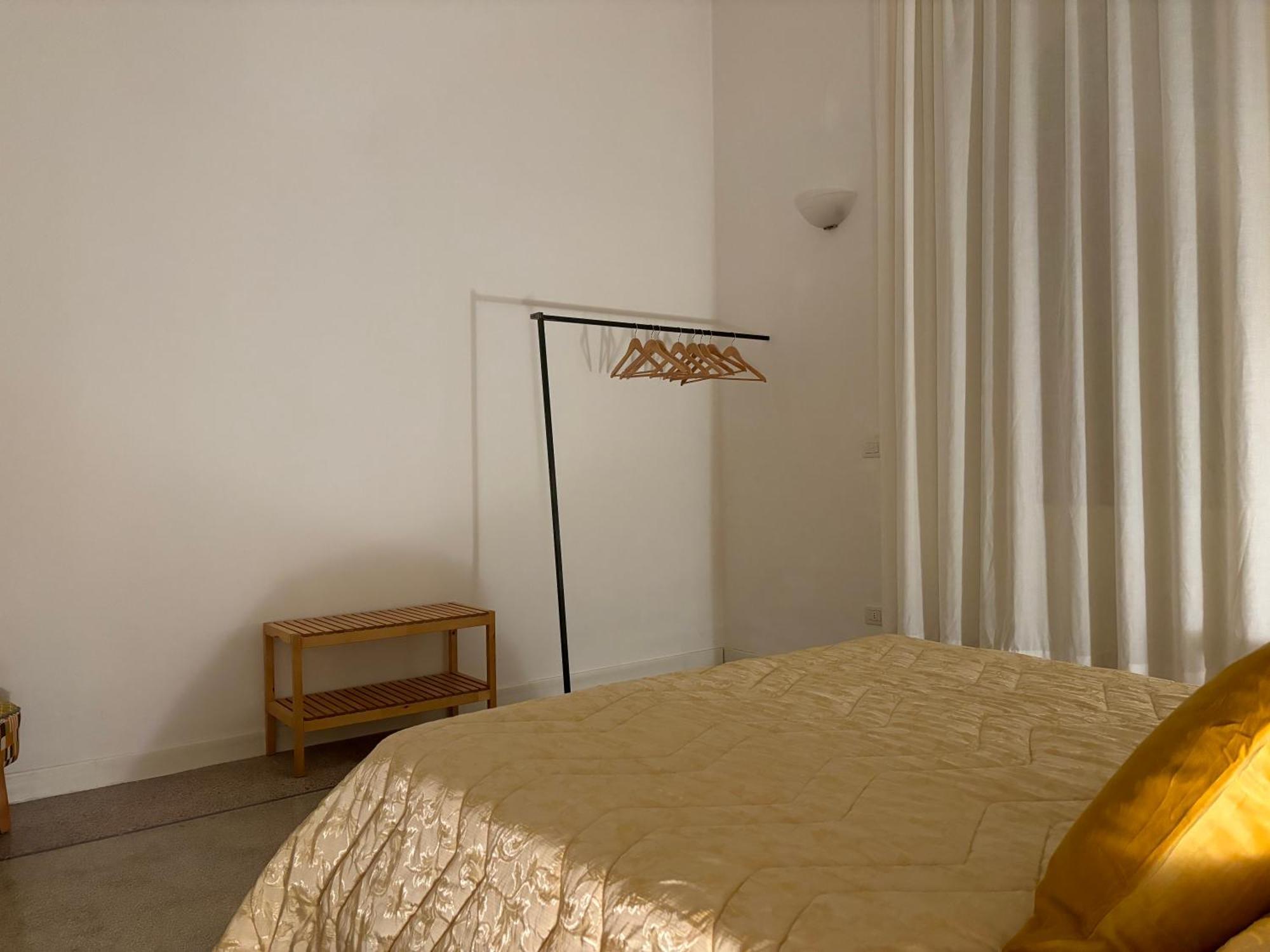 Tamborino Balcony Apartment - Salento Apartments Collection Лечче Екстер'єр фото