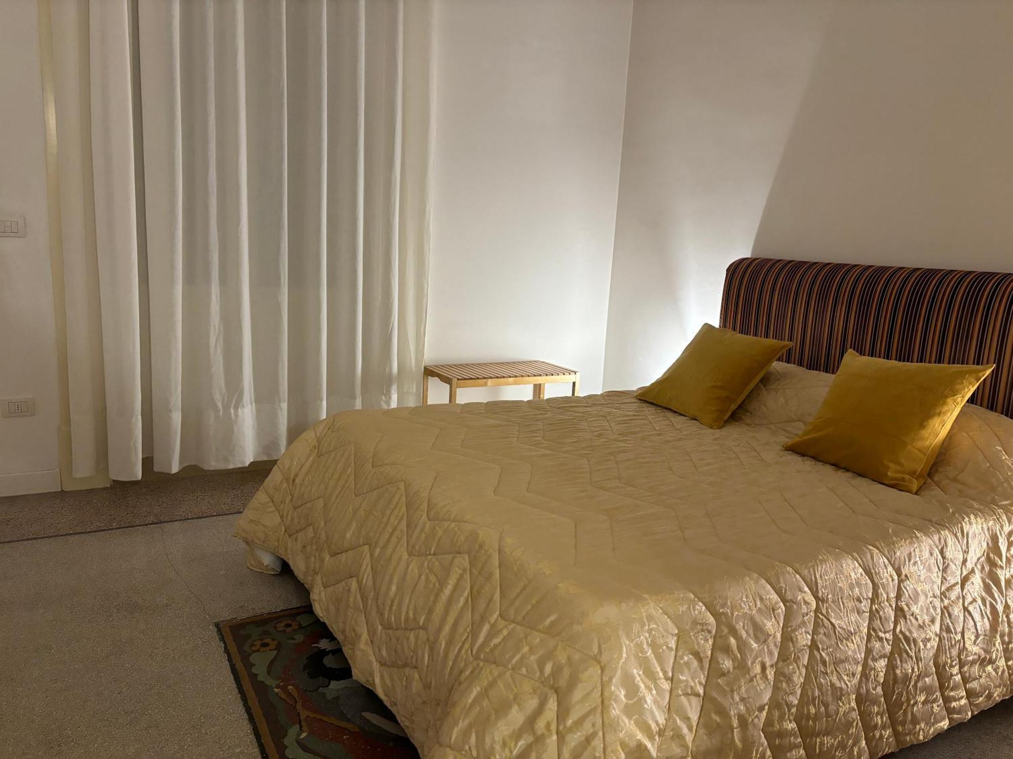 Tamborino Balcony Apartment - Salento Apartments Collection Лечче Екстер'єр фото