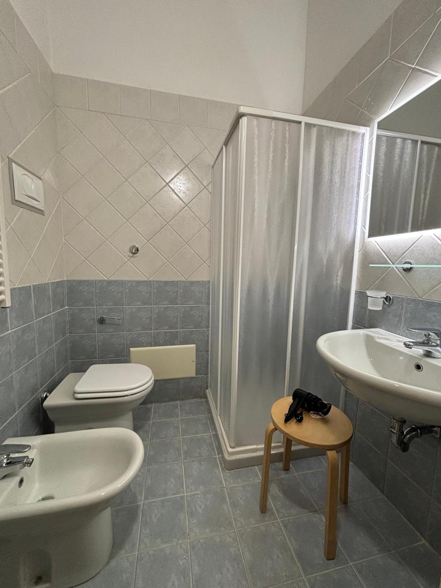 Tamborino Balcony Apartment - Salento Apartments Collection Лечче Екстер'єр фото