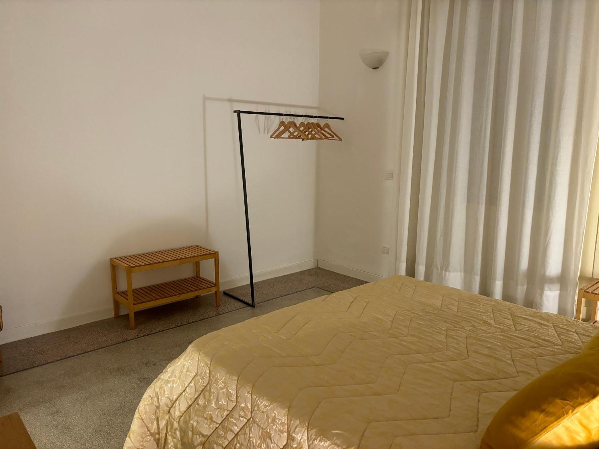 Tamborino Balcony Apartment - Salento Apartments Collection Лечче Екстер'єр фото