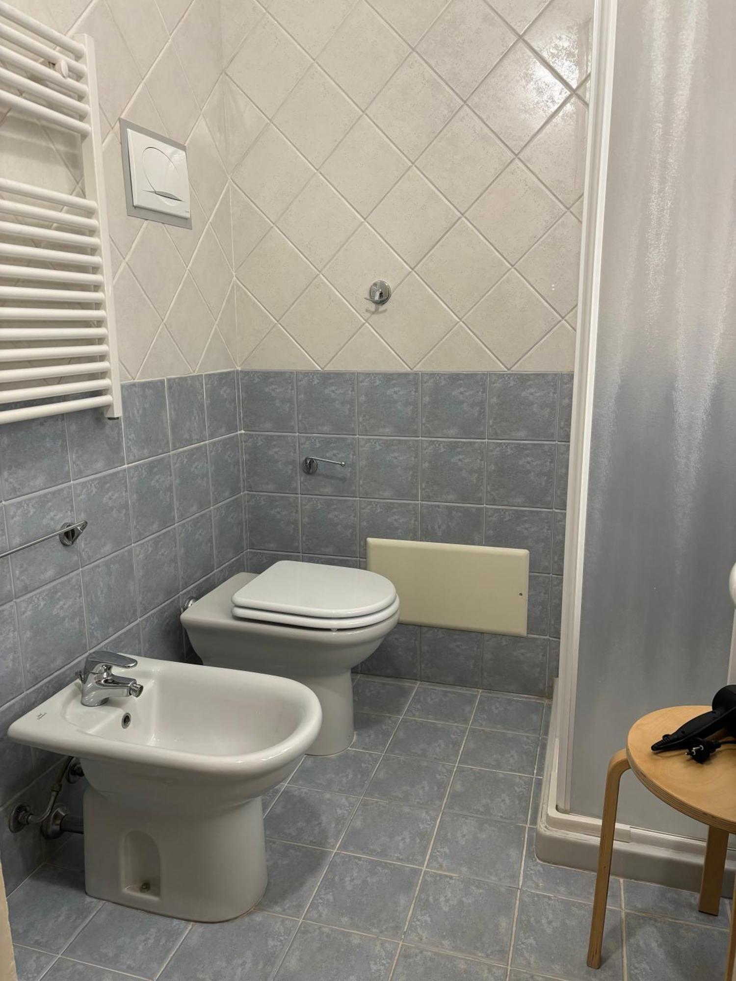 Tamborino Balcony Apartment - Salento Apartments Collection Лечче Екстер'єр фото